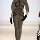 Image for article titled Sneak Peek: The Project Runway Fashion Show